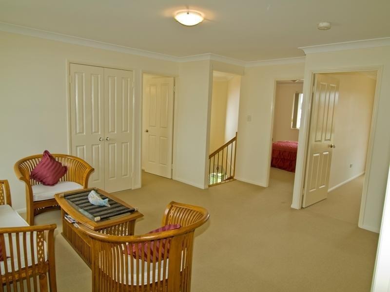 6 Andreas Close, Thornlands QLD 4164
