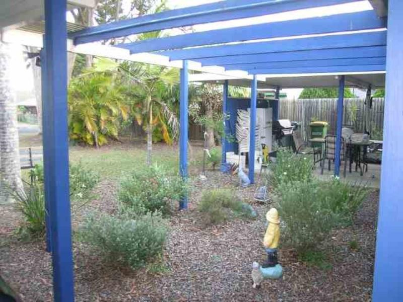 4 Diamond Street, Alexandra Hills QLD 4161