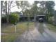 4 Diamond Street, Alexandra Hills QLD 4161