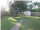 4 Diamond Street, Alexandra Hills QLD 4161