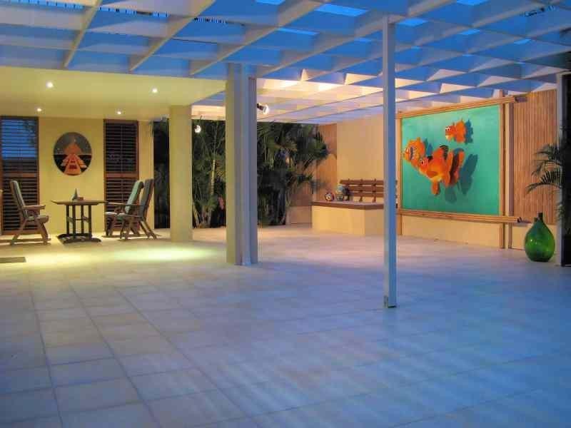 195 Wellington Street, Ormiston QLD 4160