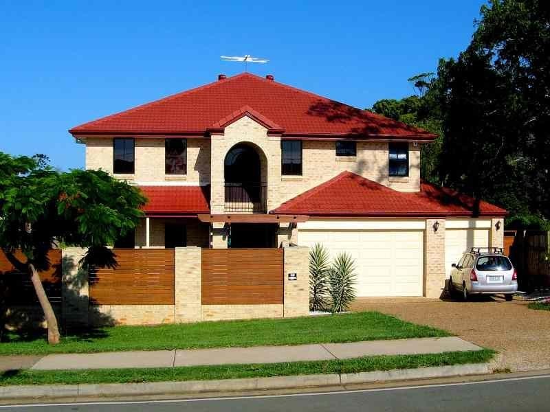 195 Wellington Street, Ormiston QLD 4160