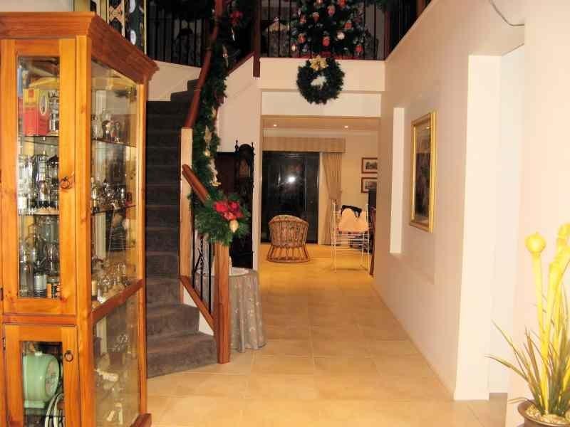 195 Wellington Street, Ormiston QLD 4160