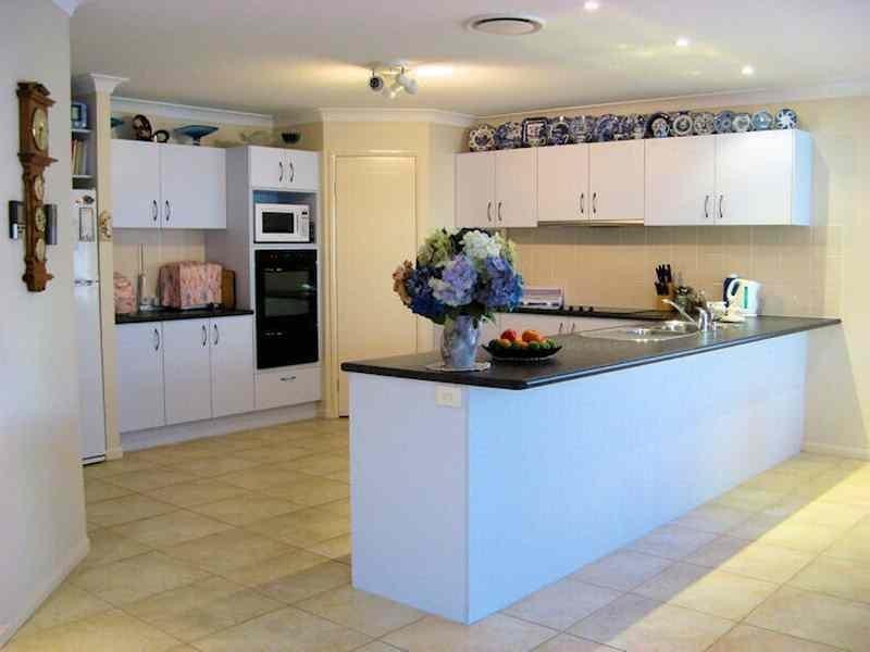 195 Wellington Street, Ormiston QLD 4160