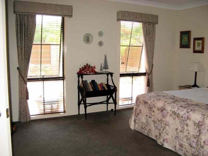 195 Wellington Street, Ormiston QLD 4160