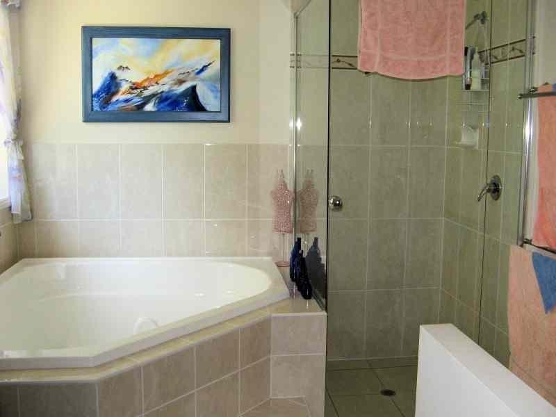 195 Wellington Street, Ormiston QLD 4160