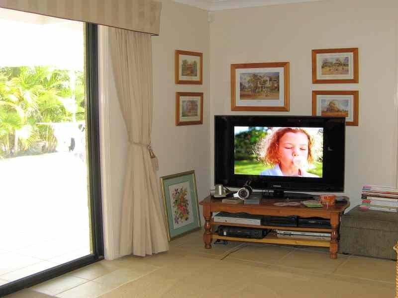 195 Wellington Street, Ormiston QLD 4160