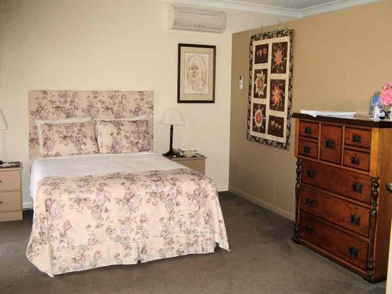 195 Wellington Street, Ormiston QLD 4160