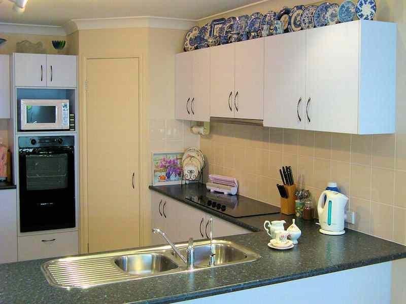 195 Wellington Street, Ormiston QLD 4160