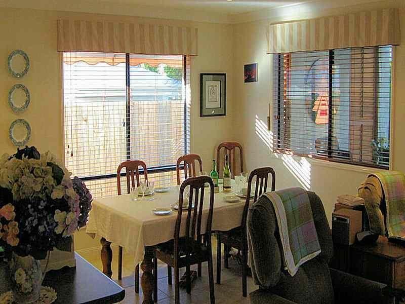 195 Wellington Street, Ormiston QLD 4160