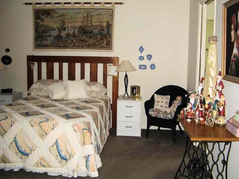 195 Wellington Street, Ormiston QLD 4160