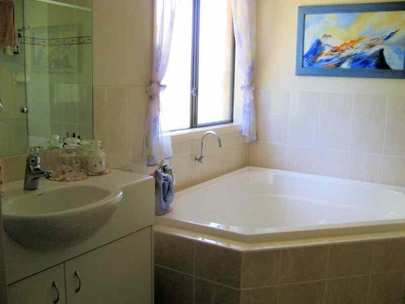 195 Wellington Street, Ormiston QLD 4160