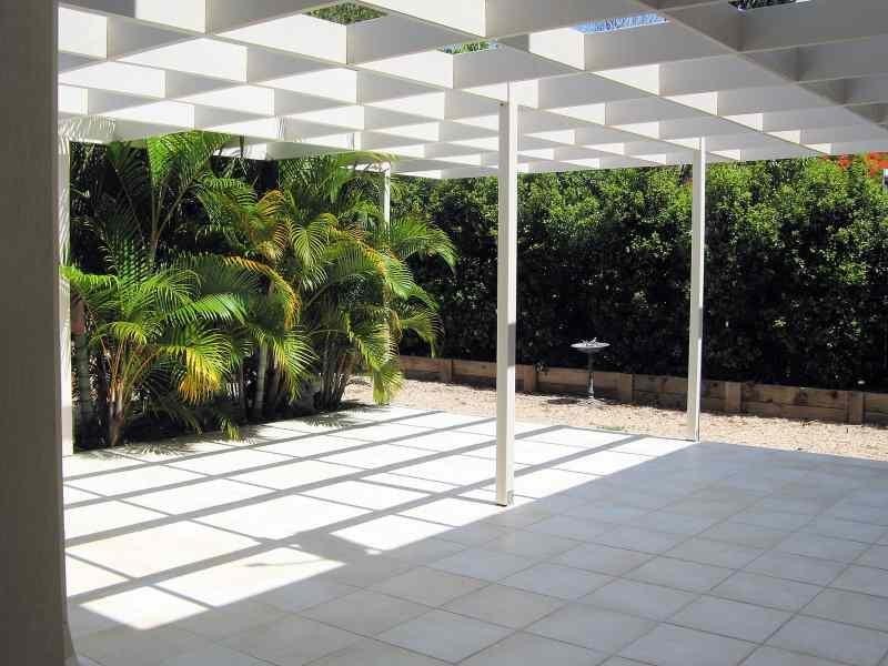 195 Wellington Street, Ormiston QLD 4160