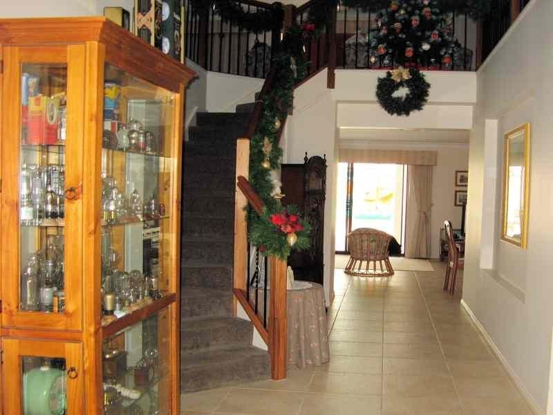 195 Wellington Street, Ormiston QLD 4160