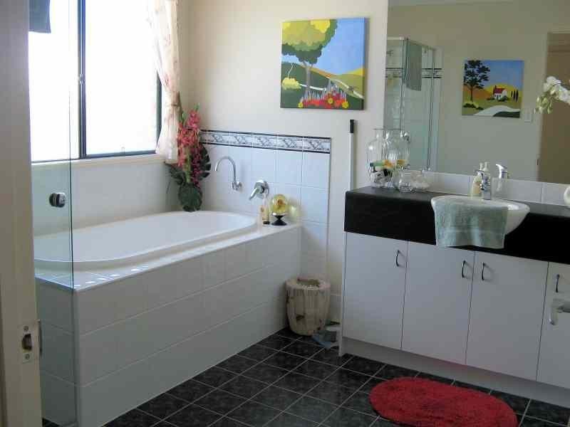 195 Wellington Street, Ormiston QLD 4160