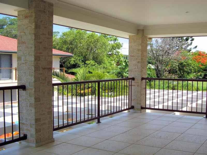 195 Wellington Street, Ormiston QLD 4160