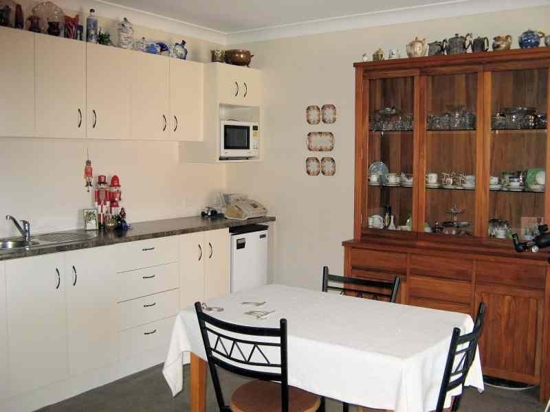 195 Wellington Street, Ormiston QLD 4160