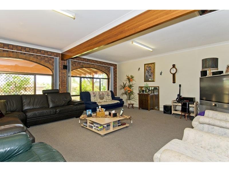 54 Long Street, Cleveland QLD 4163