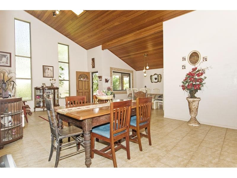 54 Long Street, Cleveland QLD 4163