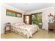 54 Long Street, Cleveland QLD 4163