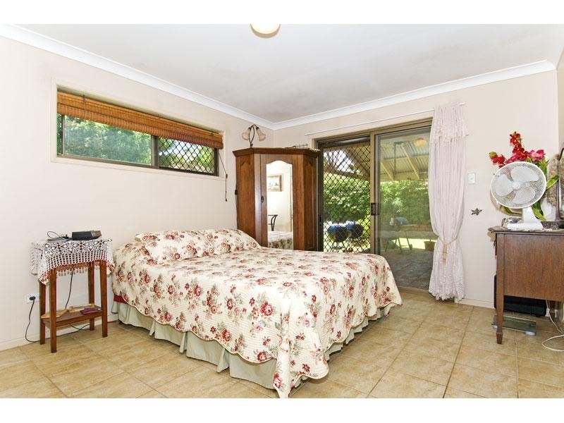 54 Long Street, Cleveland QLD 4163