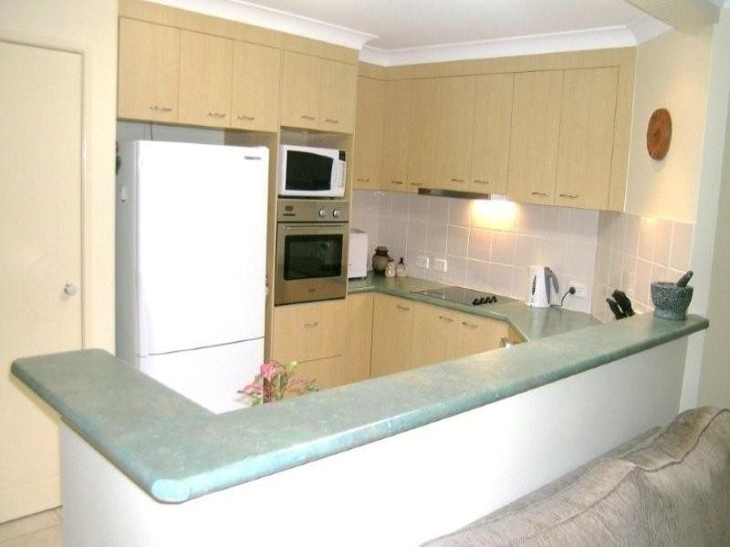 36 Schonrock Street, Wellington Point QLD 4160