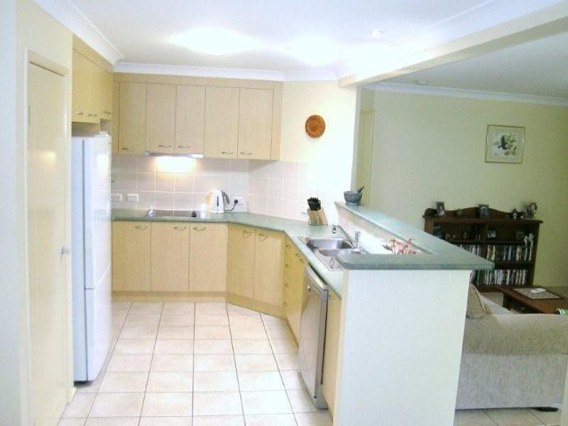 36 Schonrock Street, Wellington Point QLD 4160