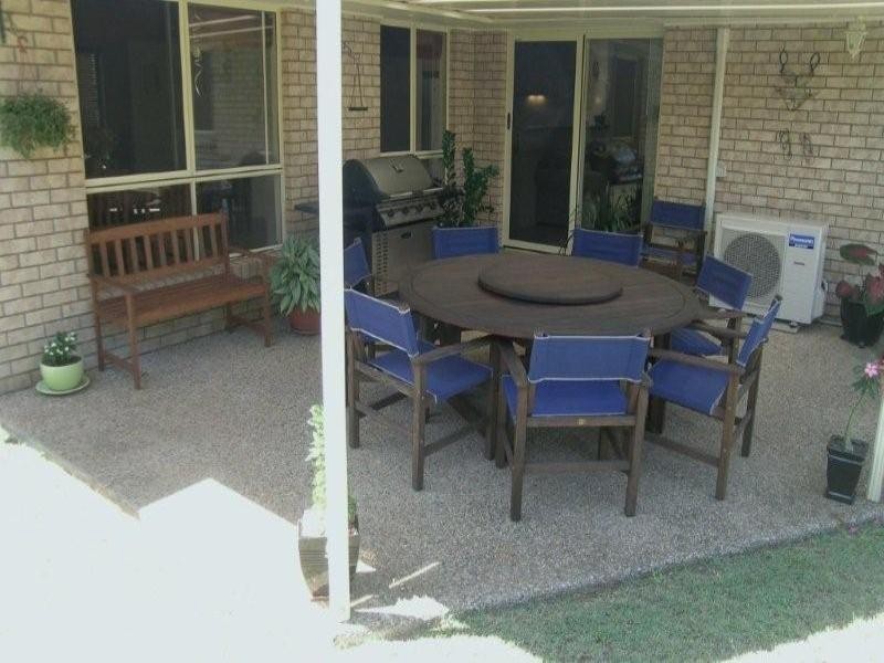 36 Schonrock Street, Wellington Point QLD 4160