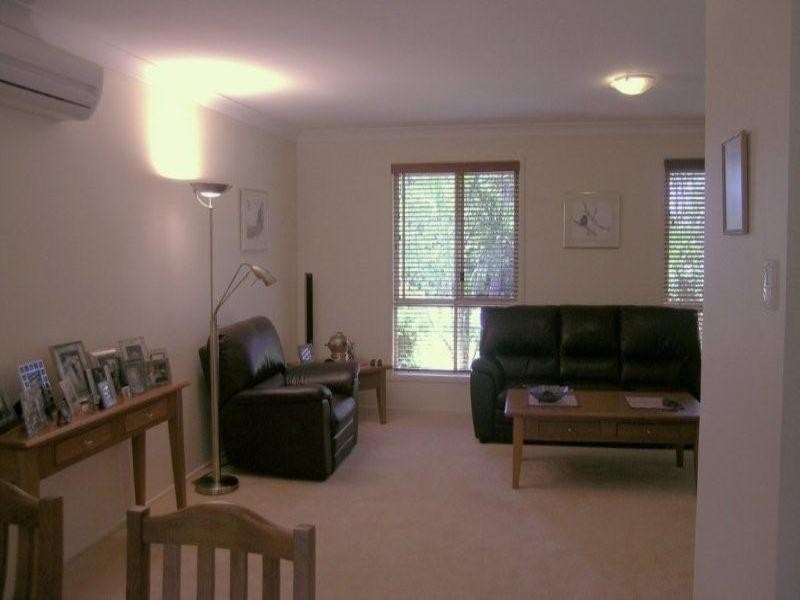 36 Schonrock Street, Wellington Point QLD 4160