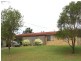 14 Canterbury Street, Alexandra Hills QLD 4161