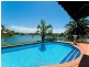 12 Beaufort Court, Raby Bay QLD 4163