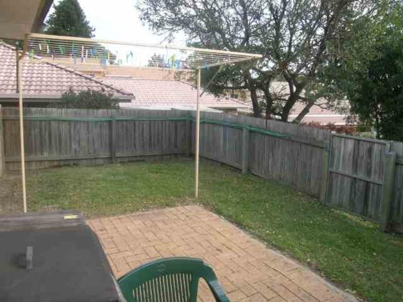 44/63-67 Bowen Street, Capalaba QLD 4157