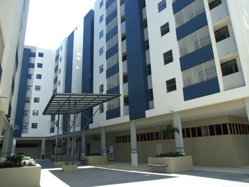 Woolloongabba QLD 4102