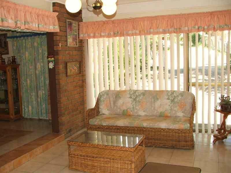 17 Abalone Crescent, Thornlands QLD 4164