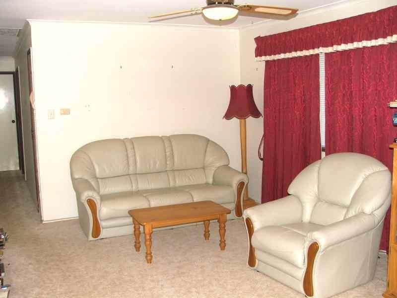 17 Abalone Crescent, Thornlands QLD 4164