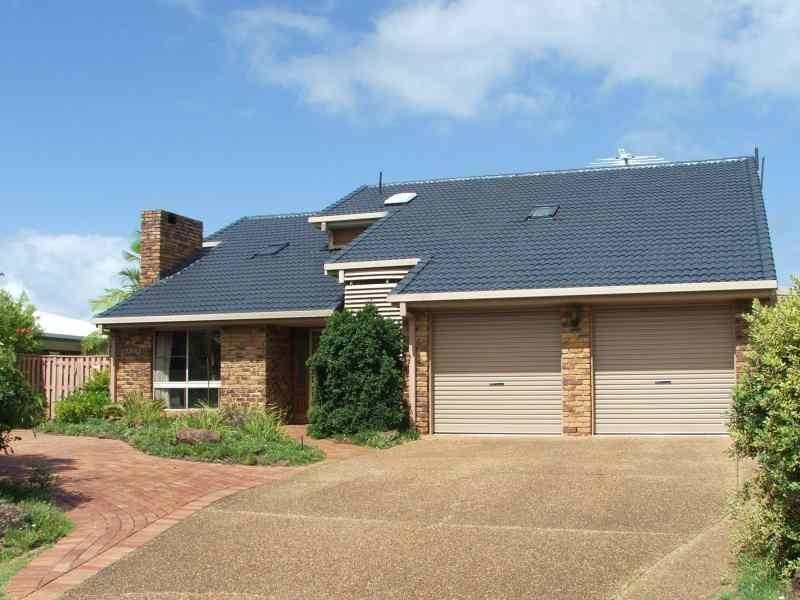 35 Compass Court, Raby Bay QLD 4163