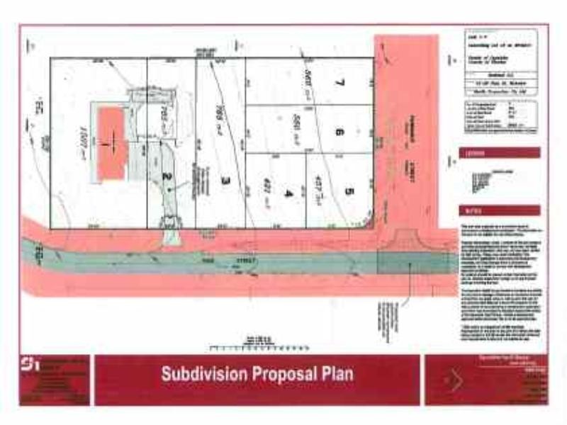 Lot 4 Paul Street, Birkdale QLD 4159