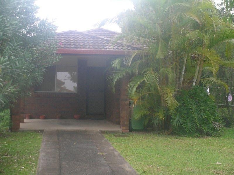 204 Fitzroy Street, Cleveland QLD 4163