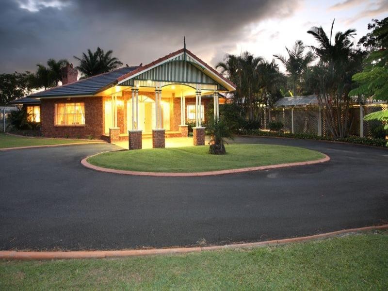 9 Callum Court, Thornlands QLD 4164