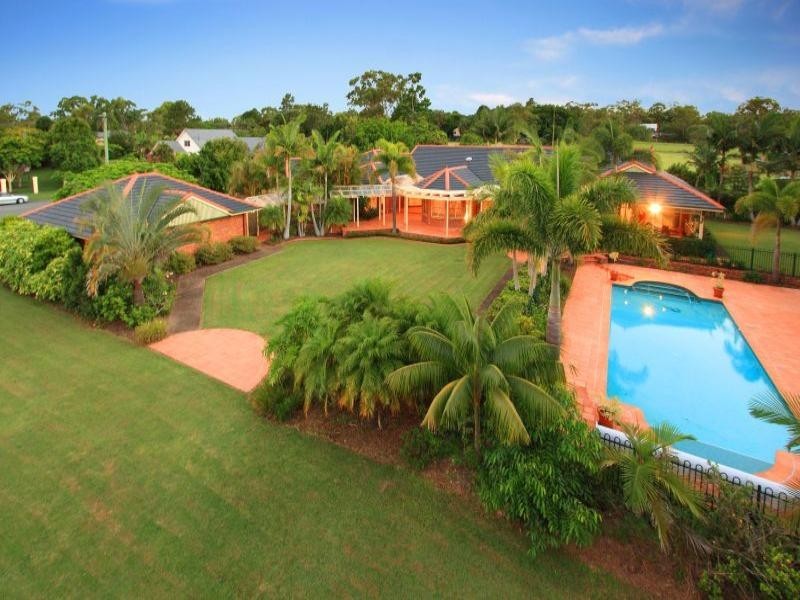 9 Callum Court, Thornlands QLD 4164