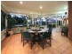 9 Callum Court, Thornlands QLD 4164