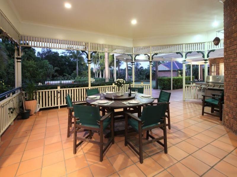 9 Callum Court, Thornlands QLD 4164