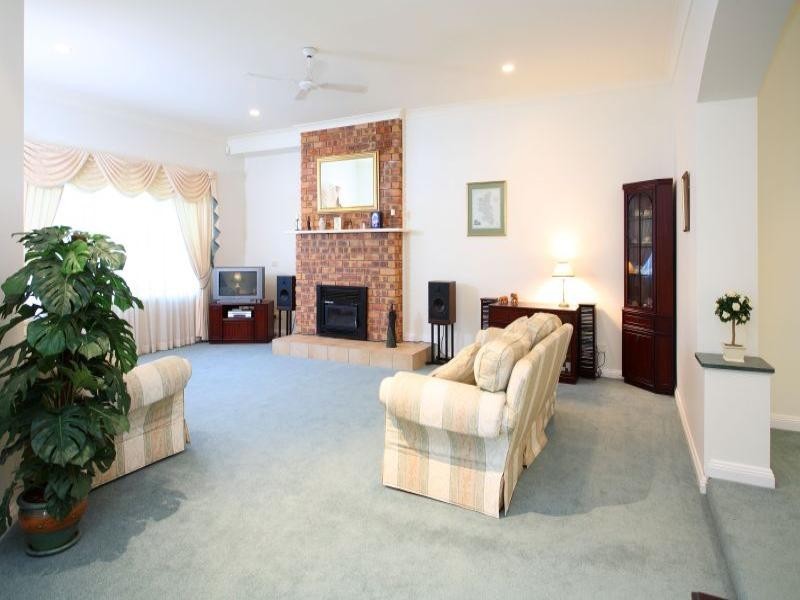 9 Callum Court, Thornlands QLD 4164