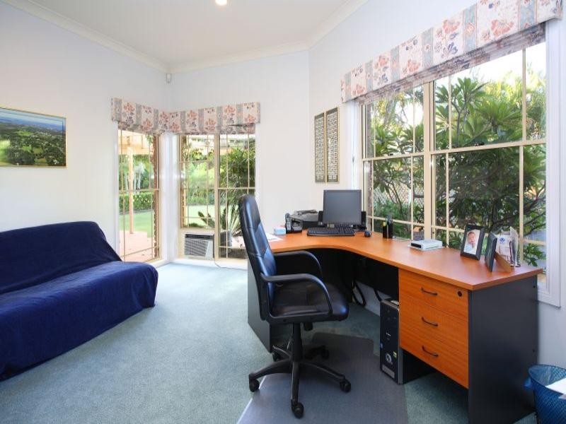 9 Callum Court, Thornlands QLD 4164