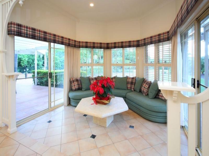 9 Callum Court, Thornlands QLD 4164