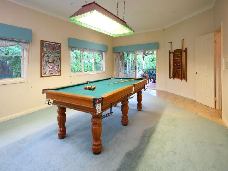 9 Callum Court, Thornlands QLD 4164