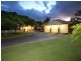 9 Callum Court, Thornlands QLD 4164