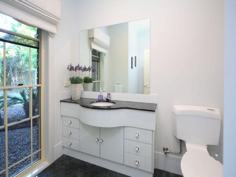 9 Callum Court, Thornlands QLD 4164