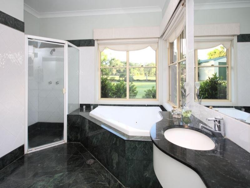 9 Callum Court, Thornlands QLD 4164