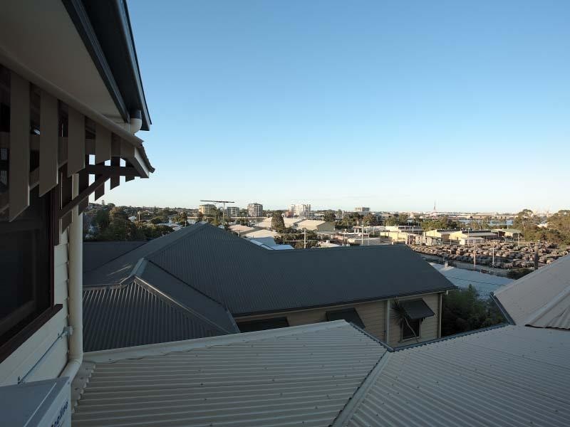 6a Wordsworth Street, Bulimba QLD 4171